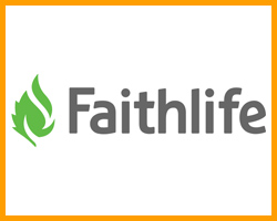 Faithlife Logo